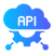 api_10329422 api_10329422