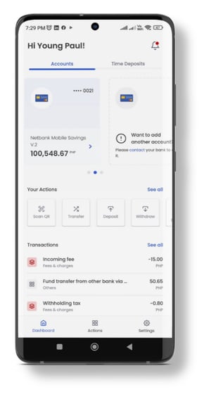 e-wallet e-wallet