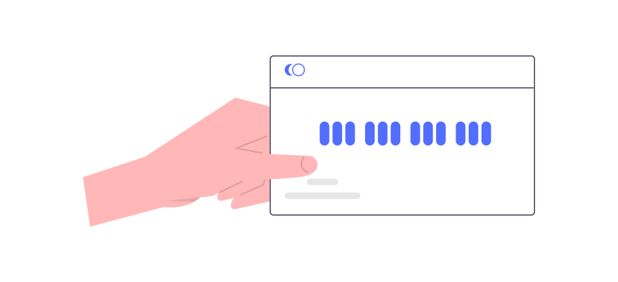 undraw_Plain_credit_card_re_c07w undraw_Plain_credit_card_re_c07w